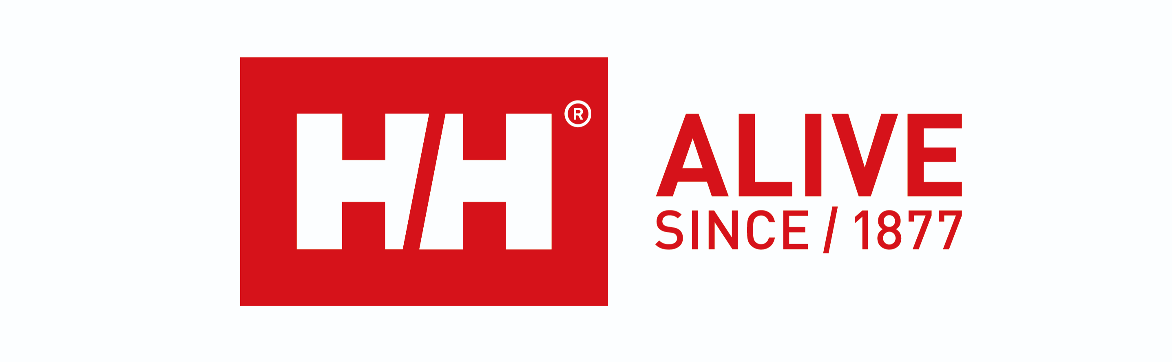 Discord: A powerful tool for a new era of gaming and social interaction.