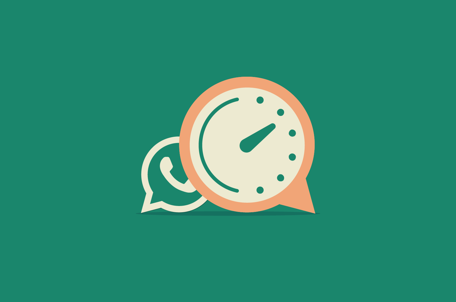 Guide to Detecting Korean Area Codes and Common Mobile Numbers